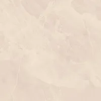 Керамогранит Piastra Ivory F P Lappato лап, 59,5x59,5 10 мм, арт. MDR20F35910G