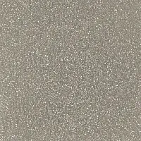 Керамогранит Abitare Grigio мат, 20x20