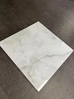 Керамогранит ONYX GREY G POLISH полир 60x60 9 мм арт. ONYXGREYP60