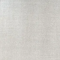 Керамогранит Top Ten T35/M Waterfall Rect мат, 60x60 10 мм