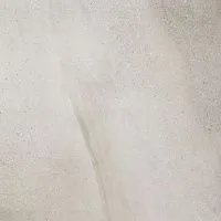 Керамогранит PIEZA Sand Stone Beige мат 58x58 20 мм арт. SS005820N
