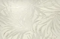 Декор DEC 2 RAMAGE ROTTERDAM, 57x85,5, арт. 78797458