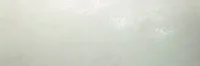 Керамогранит DL.OX.AV.NT RU Oxide Avorio мат, 100x300 3,5 мм, арт. LAMF002012