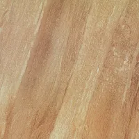Керамогранит Pav FLANDES BEIGE, 60x60