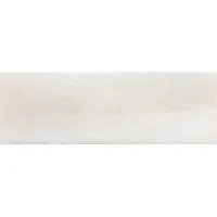 Плитка Kenya Nacar глянц, 20x60