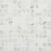Мозаика Marble № 4302, 31,7x31,7
