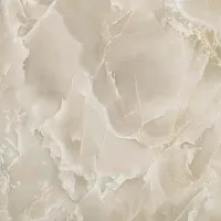 Керамогранит S.О. Persian Jade Rett, 60x60 10 мм, арт. 610010000742