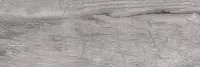 Плитка Terra Grey глянц, 25x75