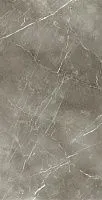 Керамогранит Стелларис Тусканиа Грэй Рет мат 80x160 9 мм арт. 610010002843