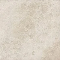 Керамогранит Сиена Белый мат, 30x30 7 мм, арт. 610010000732