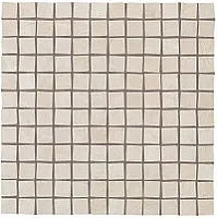 Мозаика С.С. Айвори, 30,5x30,5, арт. 600110000834