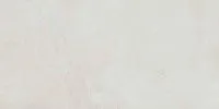 Керамогранит Milky White SR00 мат 80x160 11 мм арт. 68615