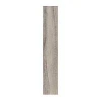 Керамогранит Bricola Greige, 20x120