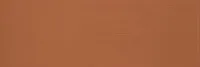 Плитка Colourline Orange, 22x66,2, арт. MLE3