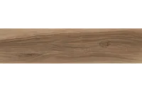 Керамогранит Windsor iroko, 15,5x62