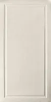 Керамогранит BELLAGIO BEIGE RECT мат 60x120 7,2 мм арт. A043080