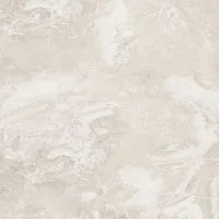 Керамогранит Мирабелло светло-бежевый мат 45x45 8 мм арт. 6246-0112