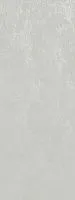 Керамогранит Сити Шайн белый обрезной мат 119,5x320 6 мм арт. SG076400R6