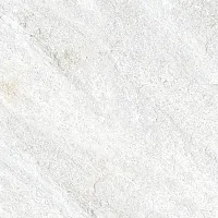 Керамогранит Базальт 8 белый мат 39,4x39,4 7 мм
