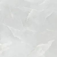 Керамогранит Onyx Only серый полир 80x80 8,4 мм