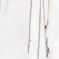 Плитка ROSSO VENATO мат 42x42 9,5 мм арт. 00-00003447