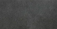 Керамогранит Дайсен Черный мат, 30x60 9 мм, арт. (SG211300R)