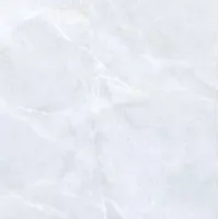 Вставка Nuvola Белый 7ЛПР лап, 7,5x7,5 9 мм, арт. K948270LPR01VTE0