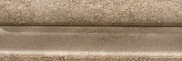 Бордюр V.D’ESTE TORTORA TORELLO TIBUR, 6x15, арт. G124890