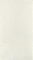 Плитка Джулия перла, 25x45