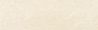 Плитка Ivory мат, 25,1x75,6