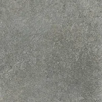 Керамогранит PAV DAMASCO GRIS мат, 47,2x47,2, арт. 78799495