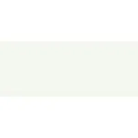 Плитка COLORMIX MARFIL мат 20,1x50,5 9 мм арт. 00-00108706