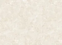 Керамогранит Onyx Iceberg Polished полир, 120x260 6 мм, арт. MN049AP261206