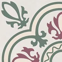 Плитка KALE мат 20x20 9 мм арт. st.УТ-00000249