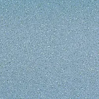 Керамогранит Базилик синий мат, 30x30, арт. SP902000N