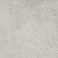 Керамогранит МИЛЛЕНИУМ СИЛЬВЕР мат, 60x60 9 мм, арт. 610010001453