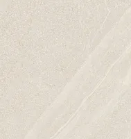 Керамогранит GB01 Непол.Рект мат, 80x80 11 мм, арт. 40318