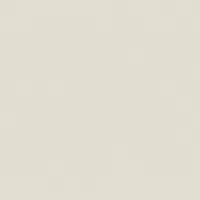 Керамогранит YC 05 мат, 60x60 10 мм, арт. 24322