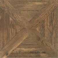 Керамогранит Larice, 47,8x47,8