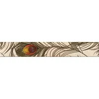 Бордюр Мармара 263861, 6x40