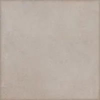 Керамогранит Марчиана беж, 40,2x40,2 8 мм, арт. SG154000N