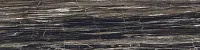 Керамогранит I Classici Di Rex Brazilian Glossy полир, 30x120 10 мм, арт. 750899
