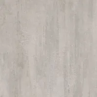 Керамогранит Lines темно-серый мат, 60x60 10 мм