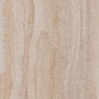 Керамогранит Амбуаз беж светлый лаппатированный лап, 60x60, арт. DL602102R