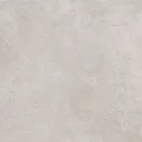 Керамогранит Magnetic Vison Lappato  лап, 60x60