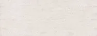 Плитка TEXTURE BEIGE REC мат 45x120 8 мм арт. 64TX708