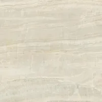 Керамогранит PIAZZA DI SPAGNA LEV/RET, 60x60 9,5 мм, арт. 01435