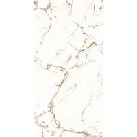 Керамогранит BROOKLYN белый мат 60x120 11 мм