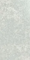 Керамогранит MAJESTIC AZZURRO RECT мат 60x120 7,2 мм арт. A042722