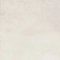 Плитка Фес бежевый светлый глянц 15x15 6,9 мм арт. KM1515B0000N